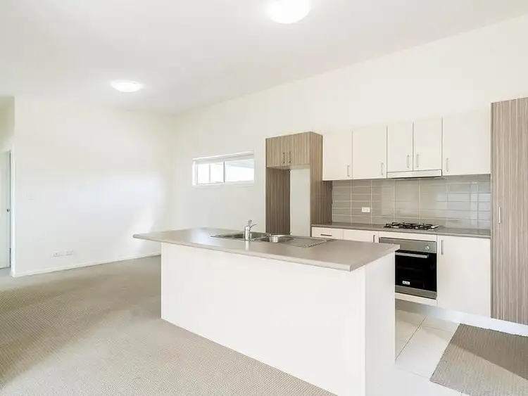 Second view of Homely villa listing, 5/6 Chidgey Street, Cessnock NSW 2325