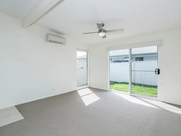Third view of Homely villa listing, 5/6 Chidgey Street, Cessnock NSW 2325