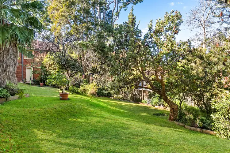 Third view of Homely house listing, 3 Mayfield Avenue, Pymble NSW 2073
