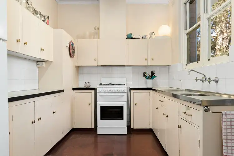 Fifth view of Homely house listing, 3 Mayfield Avenue, Pymble NSW 2073