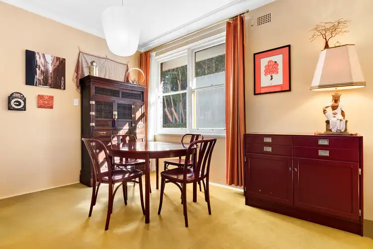 Sixth view of Homely house listing, 3 Mayfield Avenue, Pymble NSW 2073