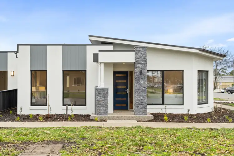 40A Hesse Street, Colac VIC 3250