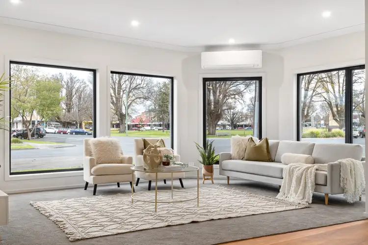 Sixth view of Homely townhouse listing, 40A Hesse Street, Colac VIC 3250