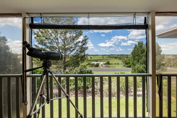 36 Martin Crescent, Junction Hill NSW 2460