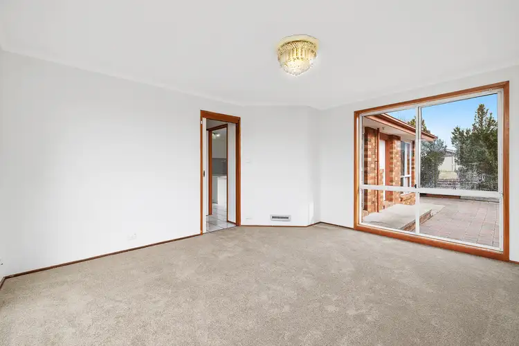 Sixth view of Homely house listing, 42 Mainwaring Rich Circuit, Palmerston ACT 2913