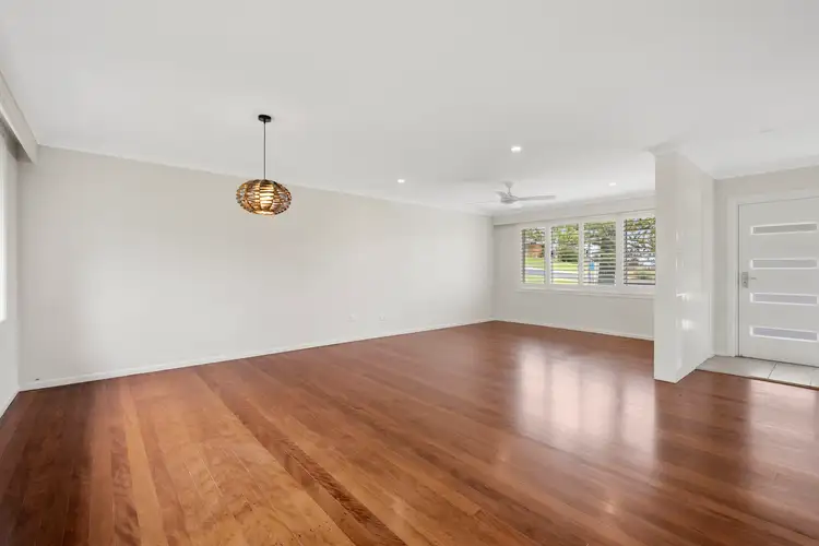 Third view of Homely house listing, 23 Headland Road, Sapphire Beach NSW 2450