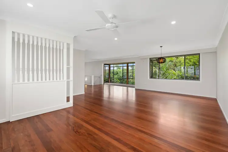 Fourth view of Homely house listing, 23 Headland Road, Sapphire Beach NSW 2450