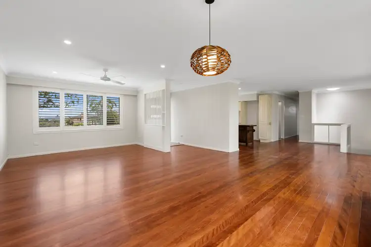 Fifth view of Homely house listing, 23 Headland Road, Sapphire Beach NSW 2450