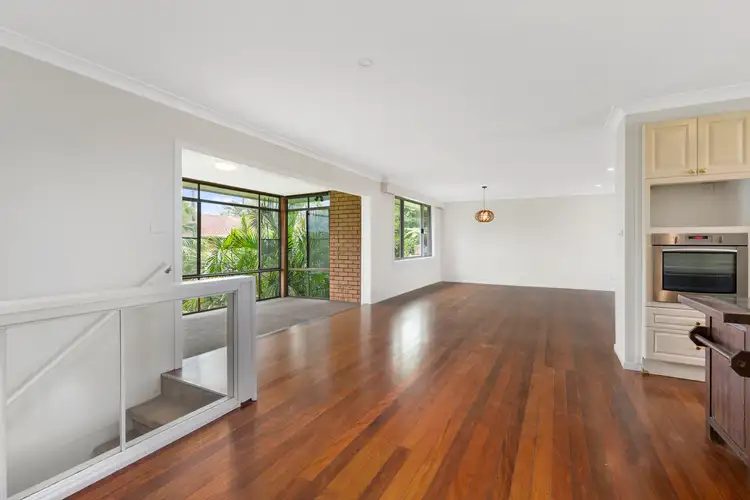 Sixth view of Homely house listing, 23 Headland Road, Sapphire Beach NSW 2450