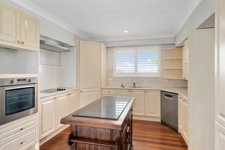 Seventh view of Homely house listing, 23 Headland Road, Sapphire Beach NSW 2450