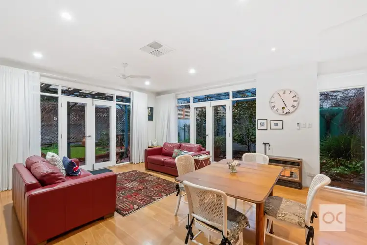 Third view of Homely house listing, 18 Grace Street, Goodwood SA 5034
