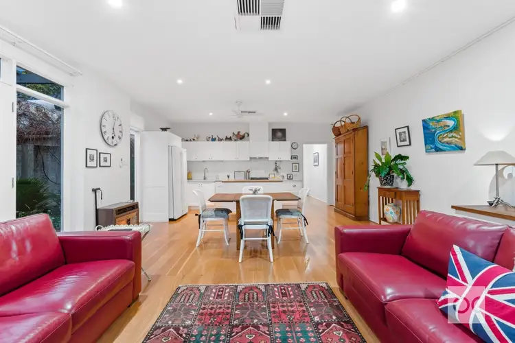 Fourth view of Homely house listing, 18 Grace Street, Goodwood SA 5034