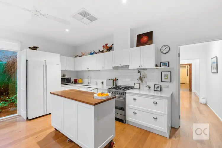 Fifth view of Homely house listing, 18 Grace Street, Goodwood SA 5034