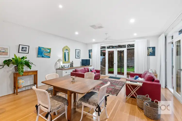 Sixth view of Homely house listing, 18 Grace Street, Goodwood SA 5034
