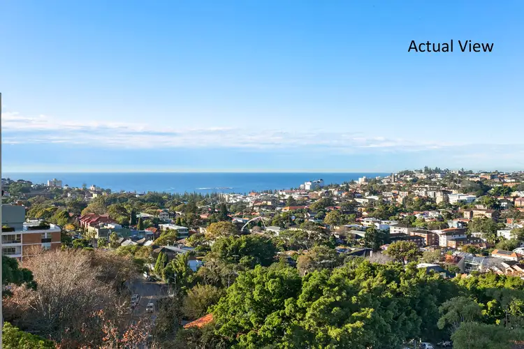 Main view of Homely apartment listing, 57/244 Alison Road, Randwick NSW 2031