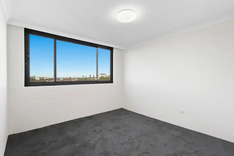 Fourth view of Homely apartment listing, 57/244 Alison Road, Randwick NSW 2031