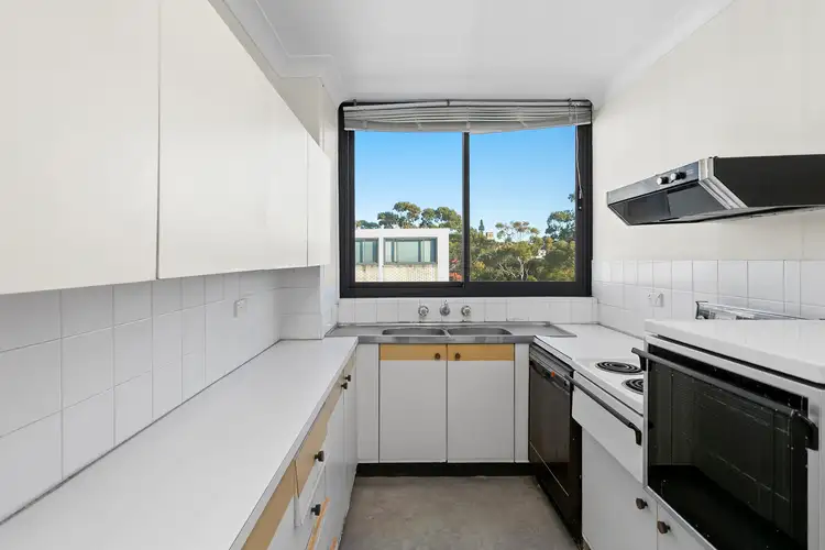 Sixth view of Homely apartment listing, 57/244 Alison Road, Randwick NSW 2031