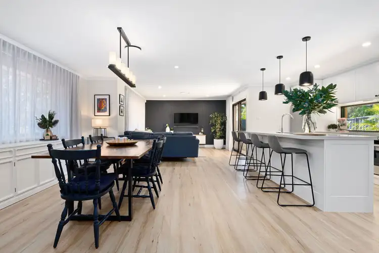 9/212 Gymea Bay Road, Gymea Bay NSW 2227