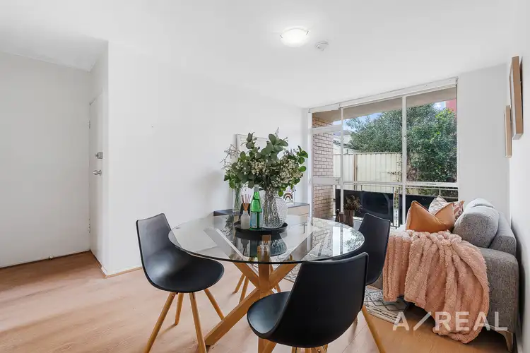 Third view of Homely unit listing, 2/2 Raleigh Street, Footscray VIC 3011