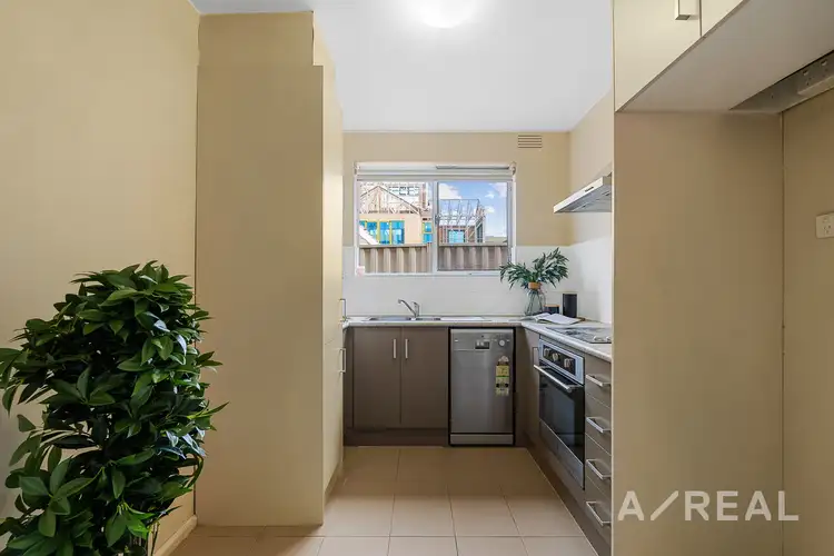 Fourth view of Homely unit listing, 2/2 Raleigh Street, Footscray VIC 3011