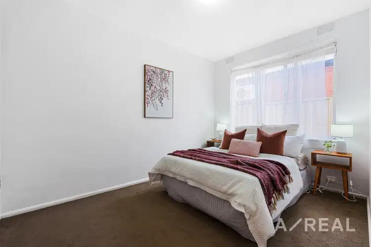 Sixth view of Homely unit listing, 2/2 Raleigh Street, Footscray VIC 3011