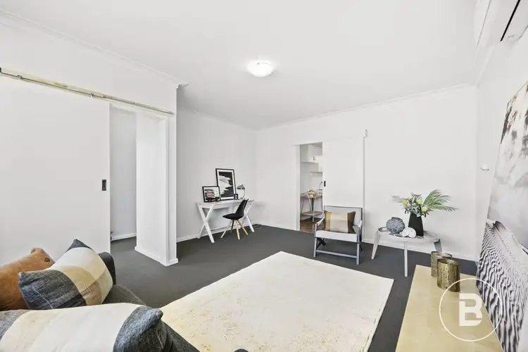 3/1110 Howitt Street, Wendouree VIC 3355
