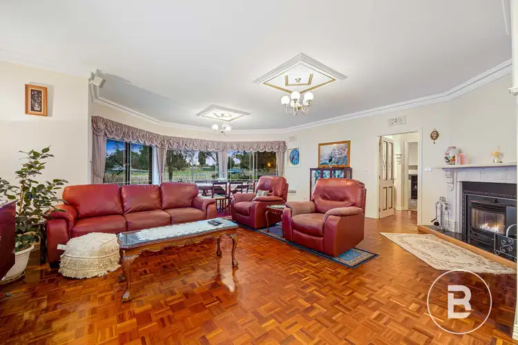 Third view of Homely house listing, 7594 Midland Highway, Magpie VIC 3352