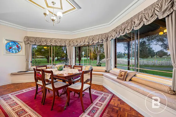 Fifth view of Homely house listing, 7594 Midland Highway, Magpie VIC 3352