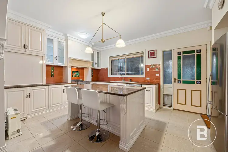 Sixth view of Homely house listing, 7594 Midland Highway, Magpie VIC 3352