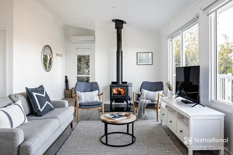 Fifth view of Homely house listing, 56 Headland Drive, Gerroa NSW 2534