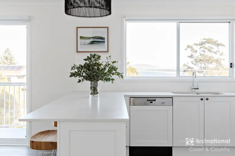 Sixth view of Homely house listing, 56 Headland Drive, Gerroa NSW 2534