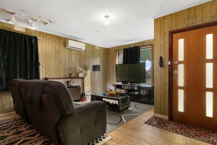 Second view of Homely house listing, 19 Edward Street, Moe VIC 3825