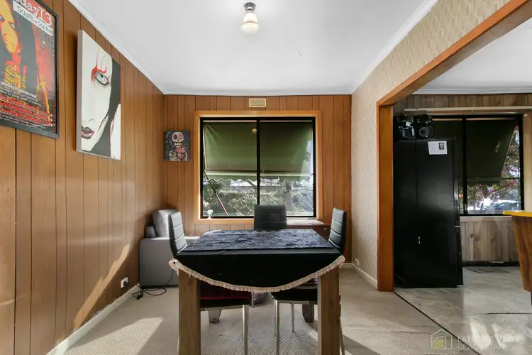 Third view of Homely house listing, 19 Edward Street, Moe VIC 3825