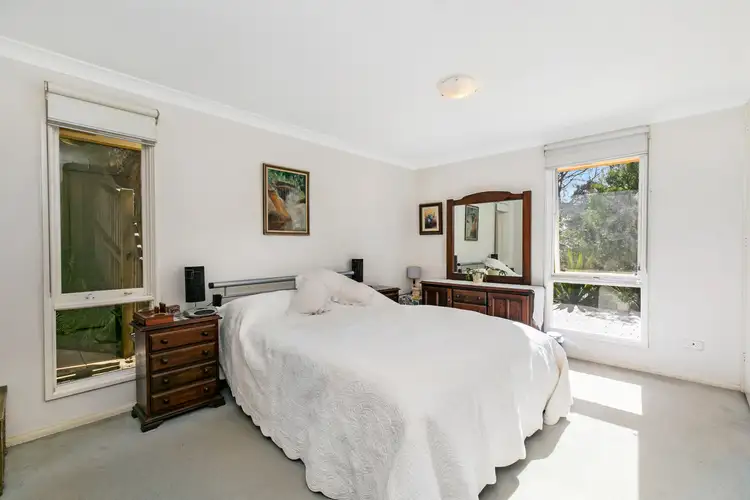 Fifth view of Homely house listing, 16 Page Avenue, Wahroonga NSW 2076