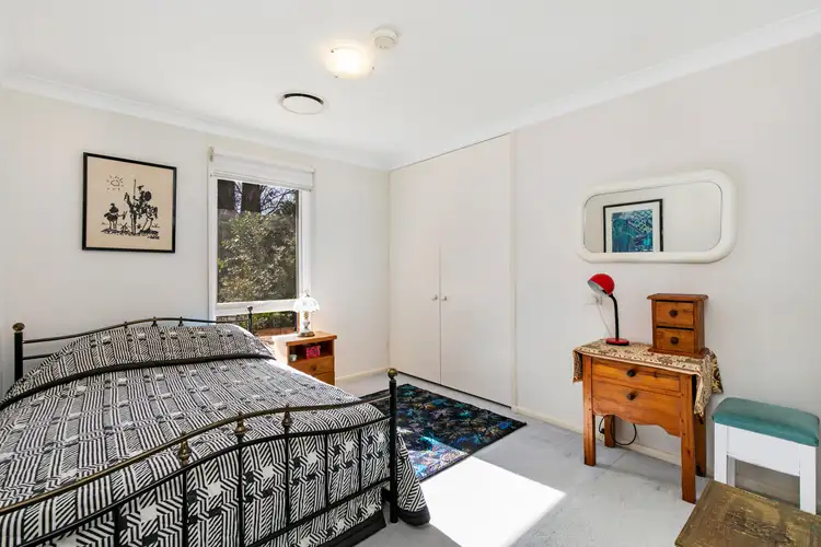 Sixth view of Homely house listing, 16 Page Avenue, Wahroonga NSW 2076