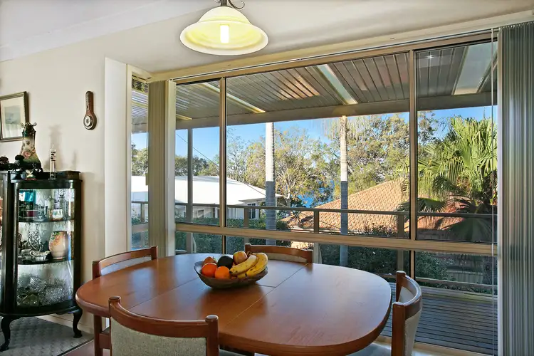 Fourth view of Homely house listing, 100 Buff Point Avenue, Buff Point NSW 2262