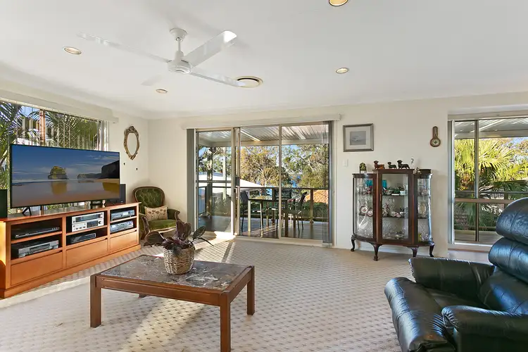 Sixth view of Homely house listing, 100 Buff Point Avenue, Buff Point NSW 2262