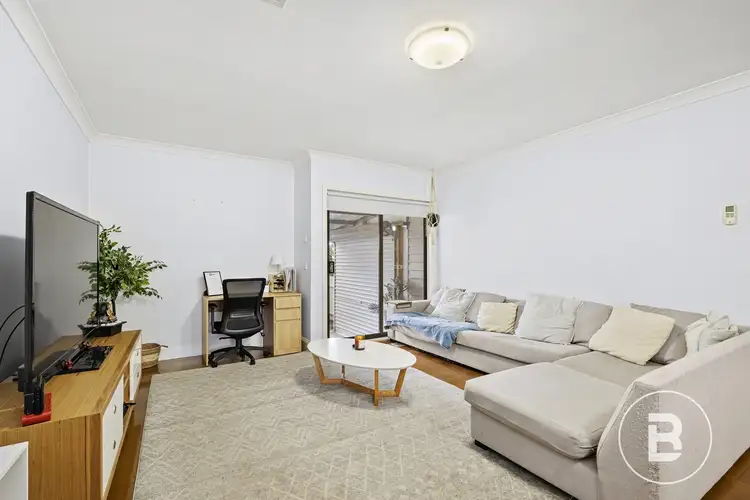 Fourth view of Homely house listing, 4 Majorca Road, Maryborough VIC 3465