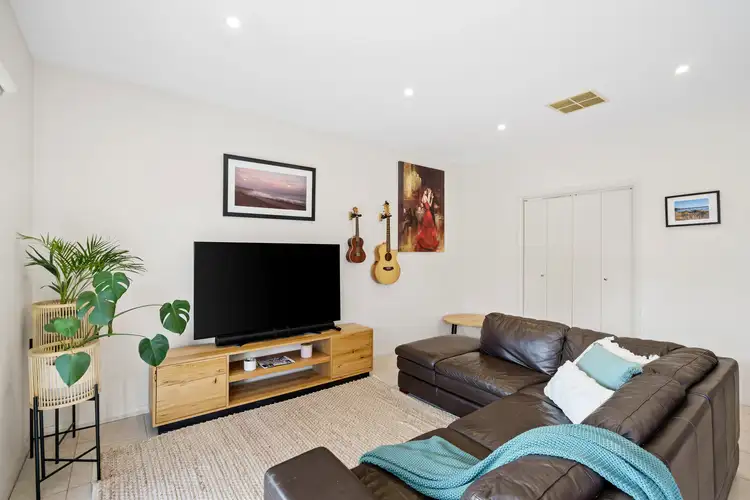 Fifth view of Homely house listing, 38 Timbarra Drive, Werribee VIC 3030