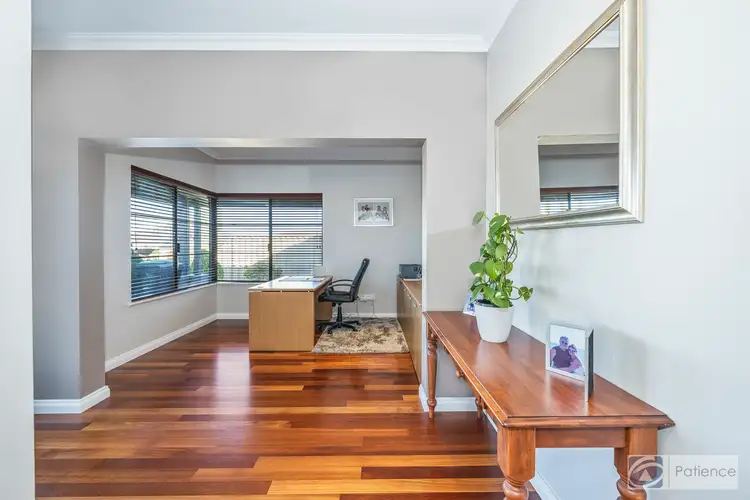 Sixth view of Homely house listing, 1 Agasse Way, Tapping WA 6065