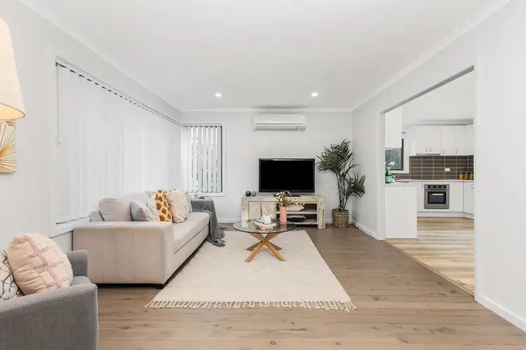 200 Kissing Point Road, Dundas NSW 2117