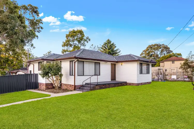 Second view of Homely house listing, 200 Kissing Point Road, Dundas NSW 2117