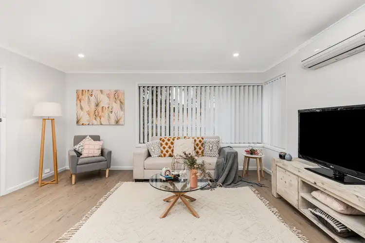 Third view of Homely house listing, 200 Kissing Point Road, Dundas NSW 2117