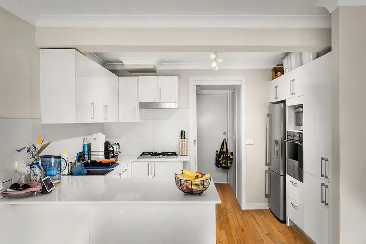Fifth view of Homely townhouse listing, 7/42 Wandella Avenue, Northmead NSW 2152