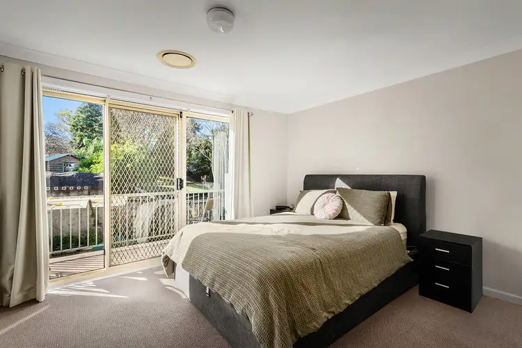 Sixth view of Homely townhouse listing, 7/42 Wandella Avenue, Northmead NSW 2152