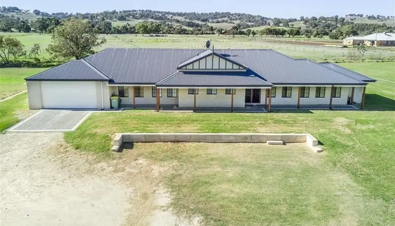 Main view of Homely rural property listing, 12330 South Western Highway, Benger WA 6223