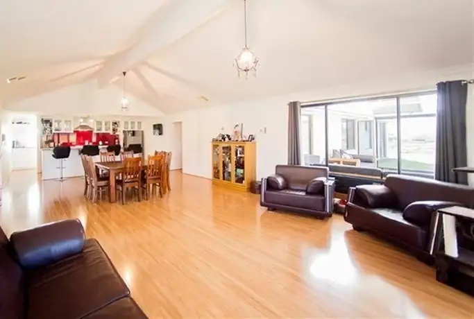 Fifth view of Homely rural property listing, 12330 South Western Highway, Benger WA 6223