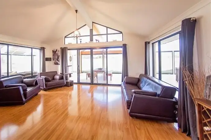 Sixth view of Homely rural property listing, 12330 South Western Highway, Benger WA 6223