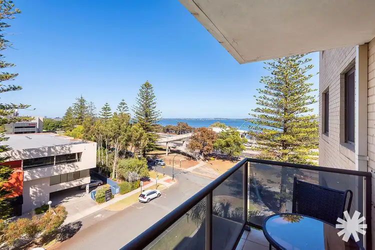 52/1 Hardy Street, South Perth WA 6151