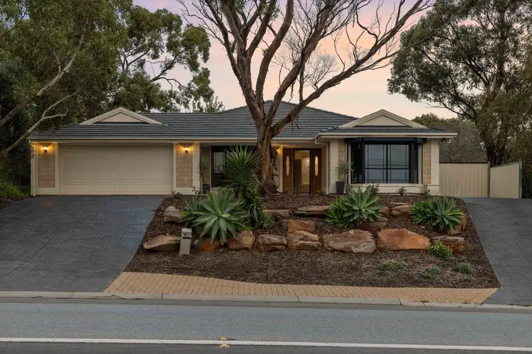 41 Tatachilla Road, Mclaren Vale SA 5171